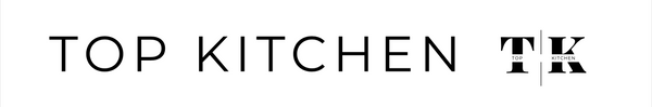 TOP KITCHEN